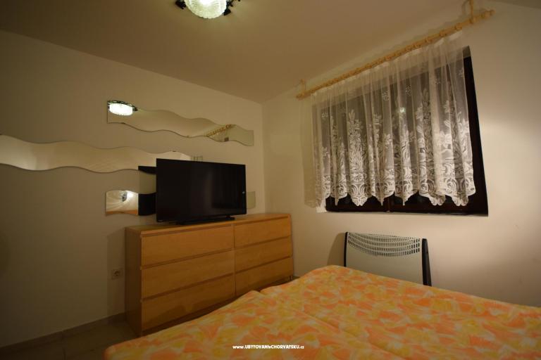 Šumska Vila – foto 6