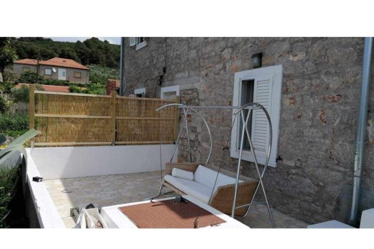 Villa Alegria – foto 10