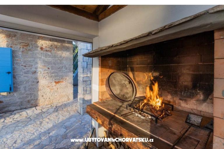 Villa Alegria – foto 11