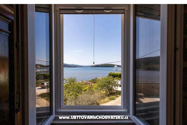 Villa Alegria – foto 13