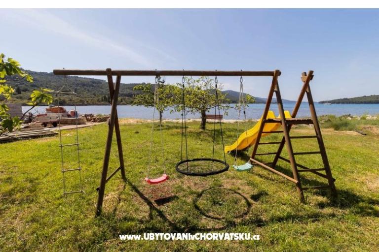 Villa Alegria – foto 14