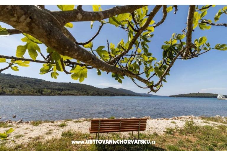 Villa Alegria – foto 15