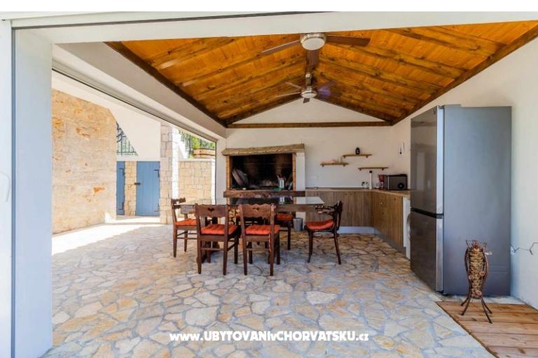 Villa Alegria – foto 16