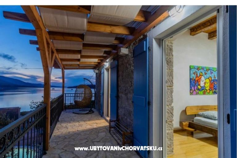 Villa Alegria – foto 2