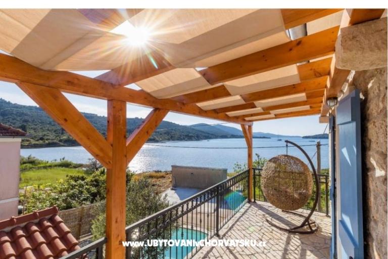 Villa Alegria – foto 3