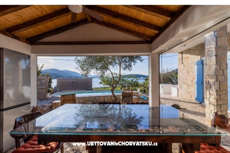 Villa Alegria – foto 4