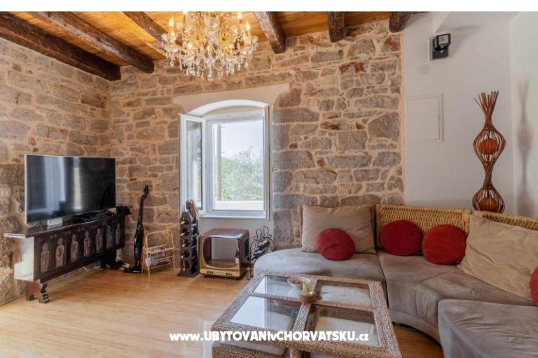 Villa Alegria – foto 5