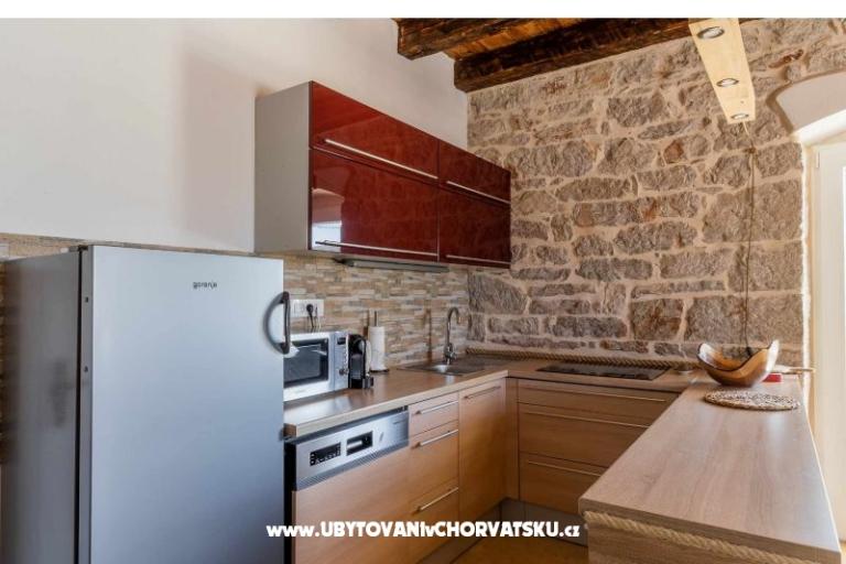 Villa Alegria – foto 6