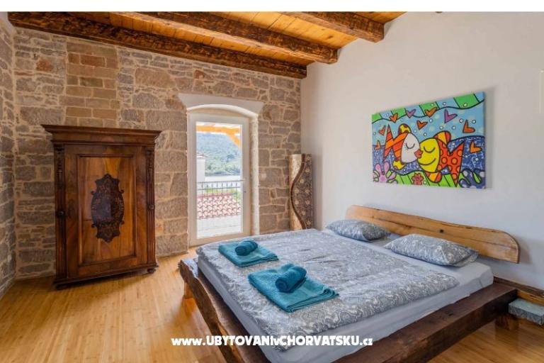 Villa Alegria – foto 7