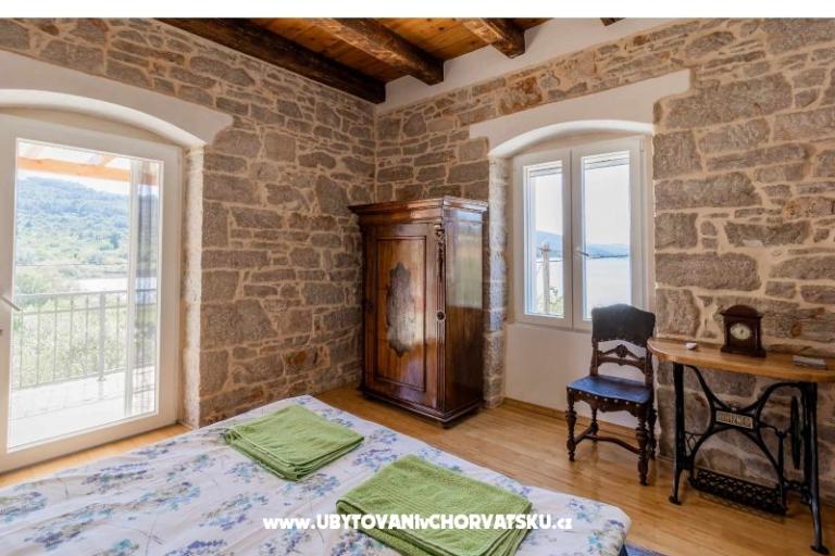 Villa Alegria – foto 8