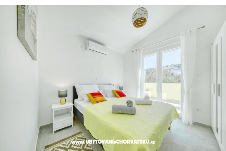 Villa Gaby with heated pool – foto 12