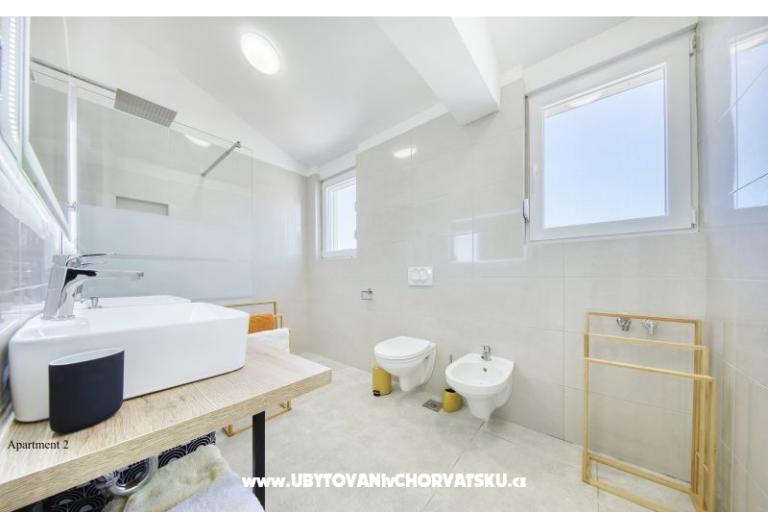 Villa Gaby with heated pool – foto 7