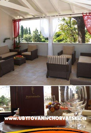 Chambres Maruzzella B&amp;B – foto 3