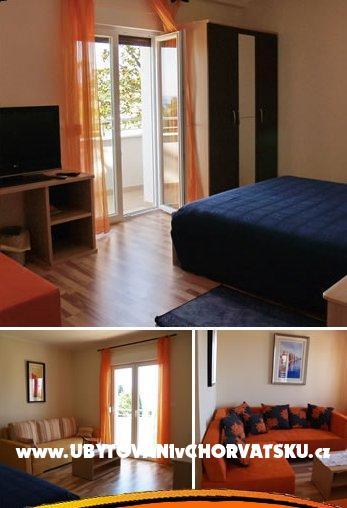 Chambres Maruzzella B&amp;B – foto 4