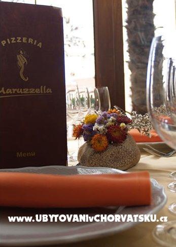 Chambres Maruzzella B&amp;B – foto 5