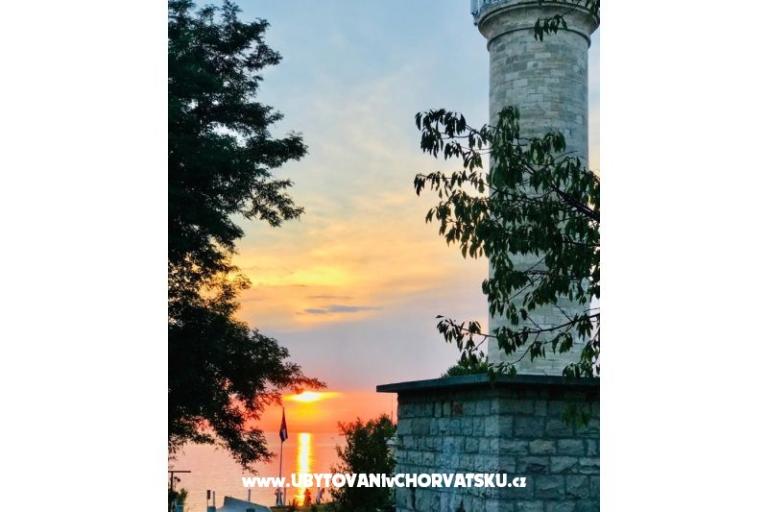 Villa Elena – foto 10