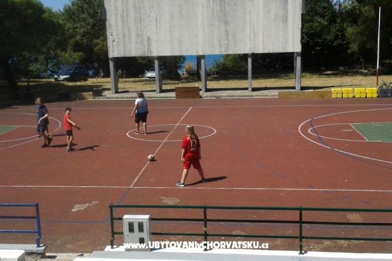 Villa Elena – foto 12