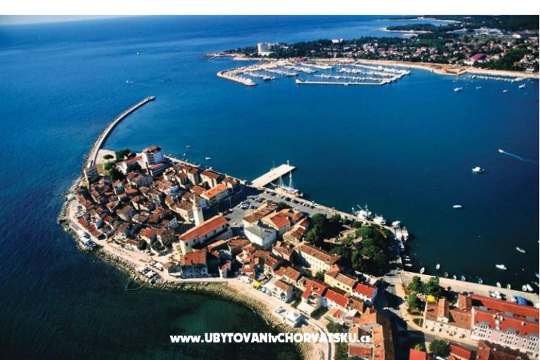 Villa Elena – foto 15