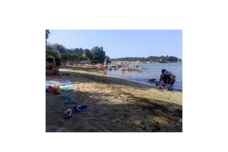 Villa Elena – foto 8