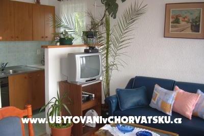 Appartement Croatia – foto 3
