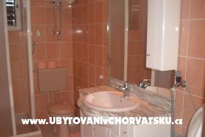 Appartement Croatia – foto 6