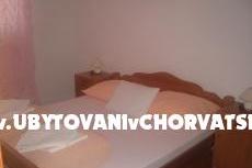 Appartement Croatia – foto 7