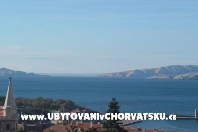 Appartement Croatia – foto 8