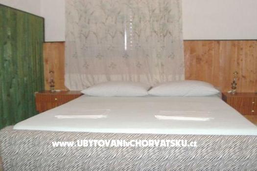 Appartement MIR Lukovo – foto 8