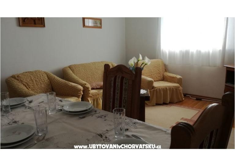Appartements Vlatka – foto 12
