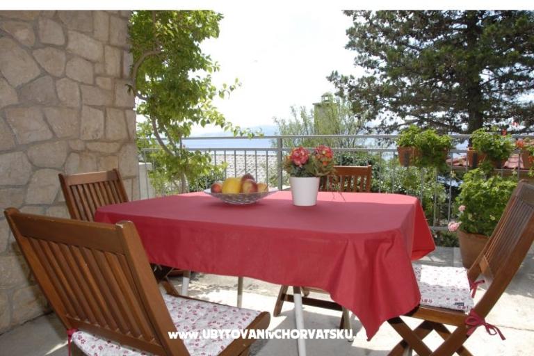 Appartements Vlatka – foto 14