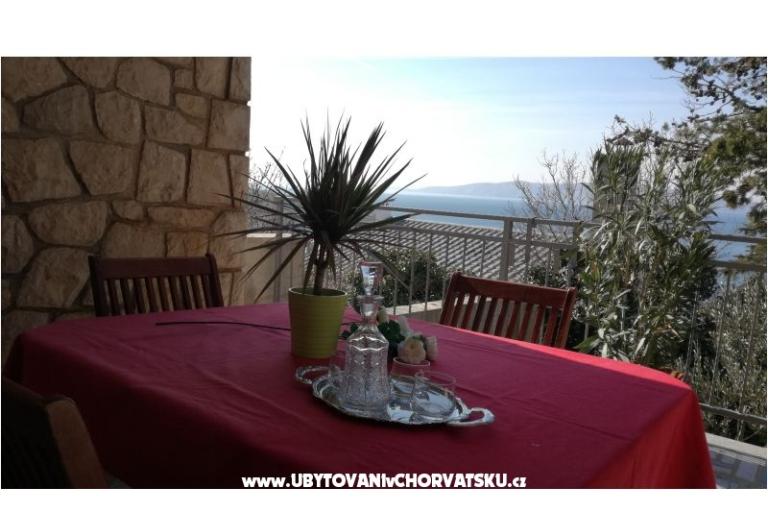 Appartements Vlatka – foto 15