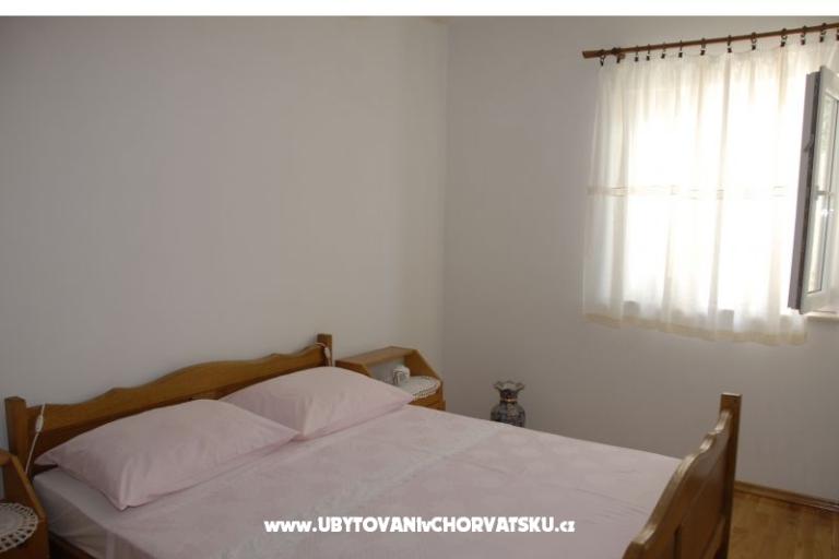 Appartements Vlatka – foto 16