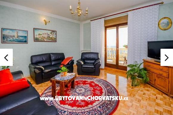 Appartements Vlatka – foto 2