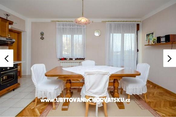 Appartements Vlatka – foto 3