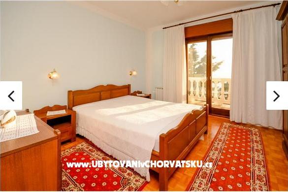 Appartements Vlatka – foto 5