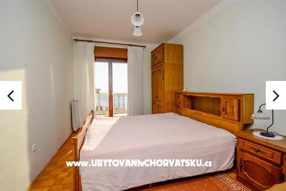 Appartements Vlatka – foto 6