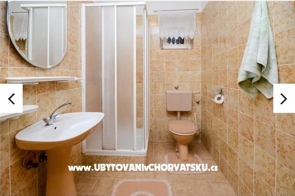 Appartements Vlatka – foto 8