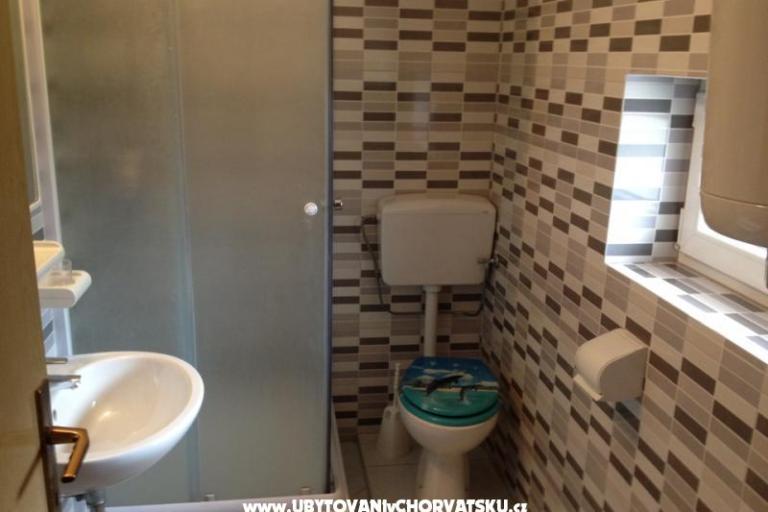 Appartements Arija – foto 11