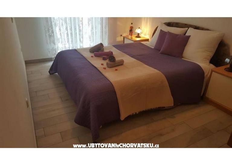 Appartements Arija – foto 13