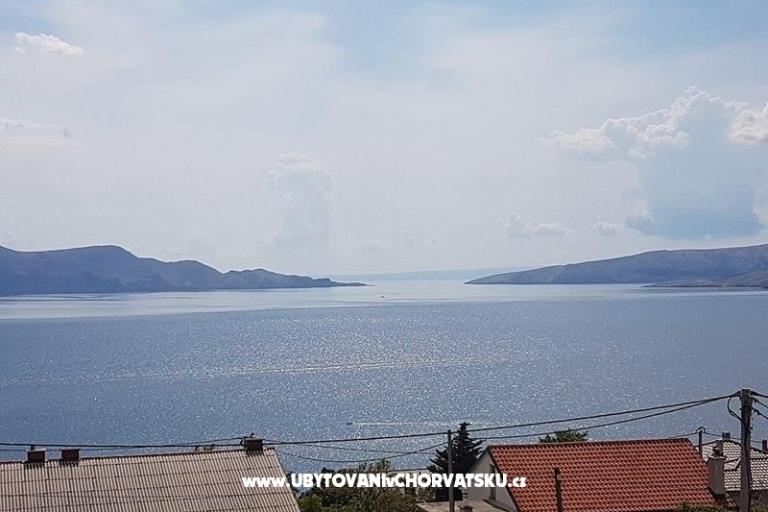 Appartements Arija – foto 14