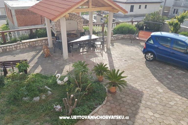 Appartements Arija – foto 17
