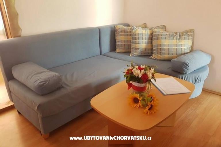 Appartements Arija – foto 18