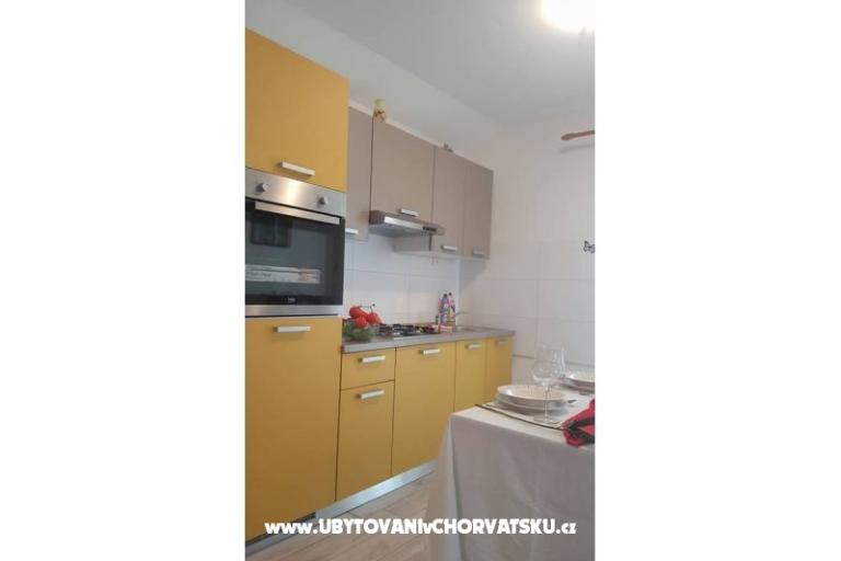 Appartements Arija – foto 5