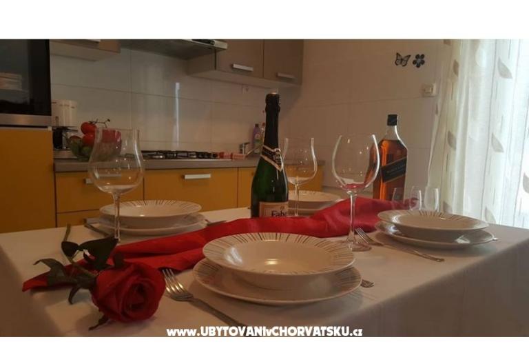Appartements Arija – foto 8