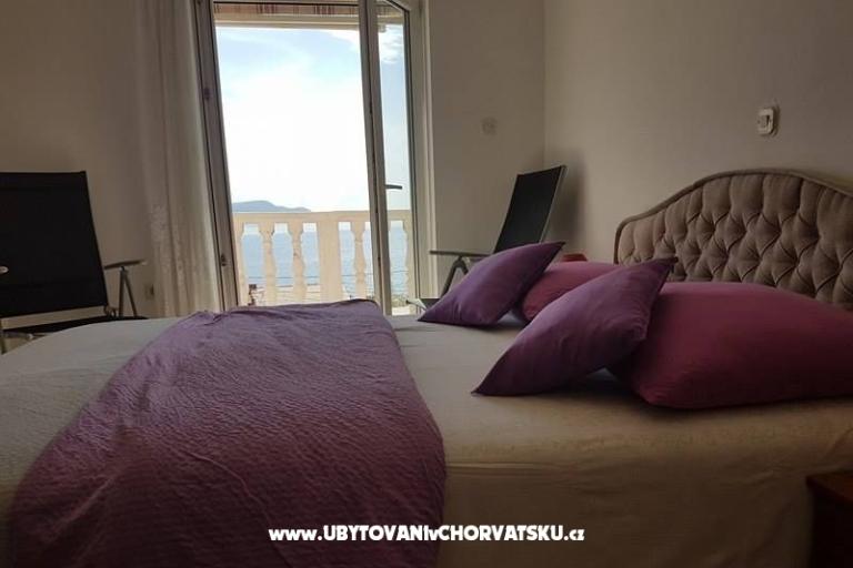 Appartements Arija – foto 9