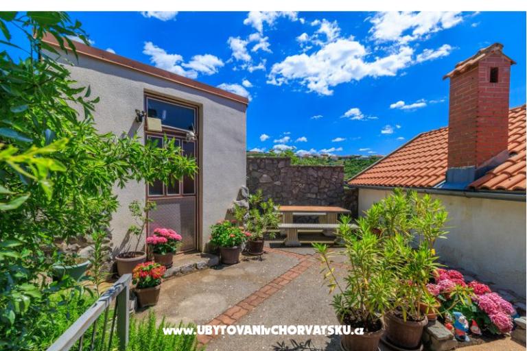 Appartements Bionda – foto 10