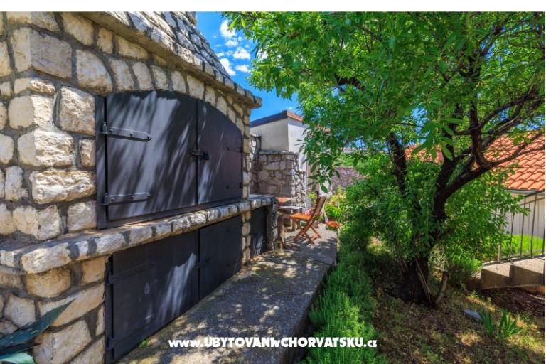 Appartements Bionda – foto 12