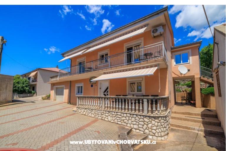 Appartements Bionda – foto 14