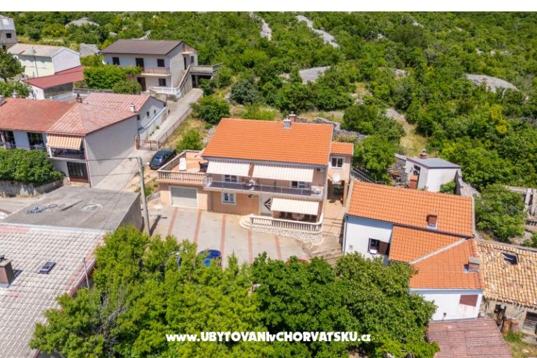 Appartements Bionda – foto 15