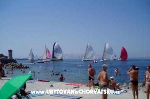 Appartements Bionda – foto 17